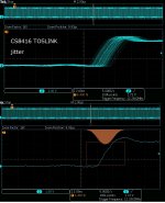 cs8416_jitter.jpg
