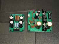 acp+pcbtest.jpg