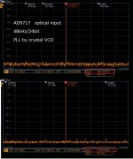 Ad9717_X.jpg
