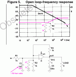 Preamp-42.gif