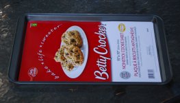 cookie_tray_DSC_0845B_1000px.jpg