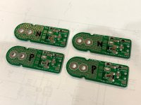 AN-Build-Prototyp-Snubbers-04.jpg