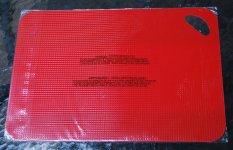 cutting_board_02_1000px.jpg