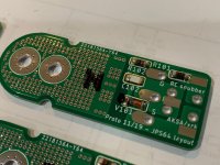 AN-Build-Prototyp-Snubbers-05.jpg