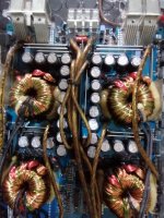 Amp Power supply section.jpg Amp Power supply section.jpg