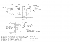Schematic.png