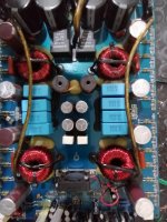 output section.jpg output section.jpg
