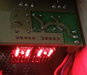 IMG20200212170452.jpg