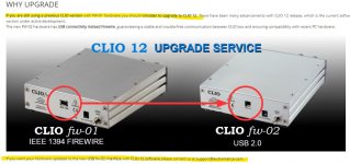 Annotation 2020-01-23 204135.jpg