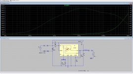 Diyinhk 15V output impedance 2.jpg