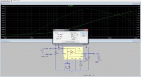 Diyinhk 15V output impedance.jpg