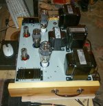 6SN7-300B.jpg