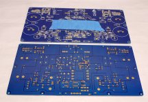pcb 1.jpg