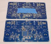 pcb 2.jpg