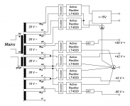 BM-11 Versorgung Rev 1 (englisch).png
