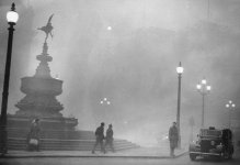 Great Smog.jpg