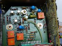 Meter Circuit pic 1 670362.jpg