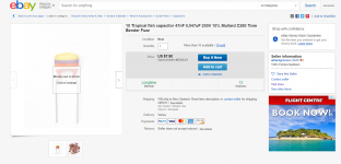 Polyester C914 C916 47nF 250V   2020-02-02 220232.png