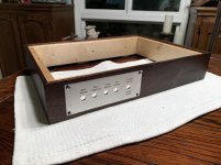 Amplifier_Chassis_InProgress.jpg