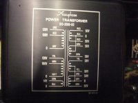 P-300X Mains Transformer.jpg