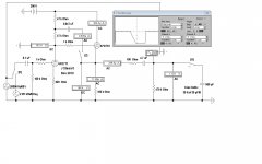 Line Stage 4C with 900 pF Load.jpg
