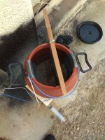 IMG_20200203_103225.jpg