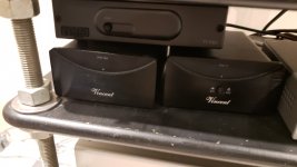 20191229_000536.jpg
