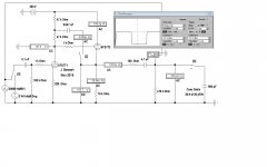 Line Stage 4C with 900 pF Load & 10K CF Resister.jpg