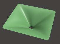 pro.PNG