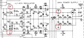 power supply and regulator voltages.JPG
