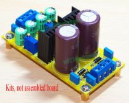 power supply2.jpg
