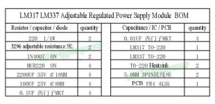 power supply3.jpg