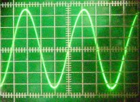 50kHz.JPG