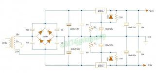 power supply5.jpg
