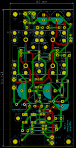 ACP PCB.png