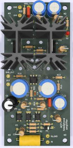 ACP PCB 3D.png