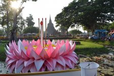 DSC_0968 (Copy).JPG