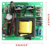 DC-AC converter.JPG