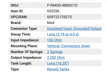 Screenshot 2020-02-03 at 12.59.56.png