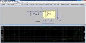 LT3042_15v_impedance.jpg