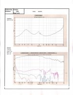 2452SL_EDS_Page_3.jpg