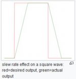 slewrate.JPG