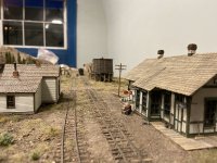 depot & water tank.JPG