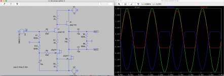 ltspice phase splitter screen capture.jpg