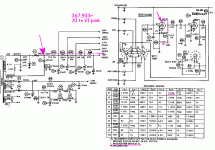 charnich74-b-42.gif