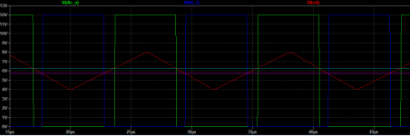 AMP DTU EXPLANATION.png