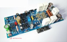 s-l1600.jpg
