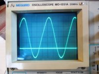 HO50_1khz_full_power.jpg