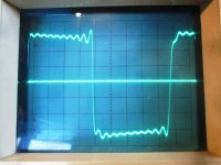 HO50_1khz_sq_w_60W.jpg