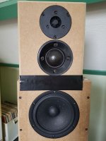 IMG-20171004-WA0006.jpg